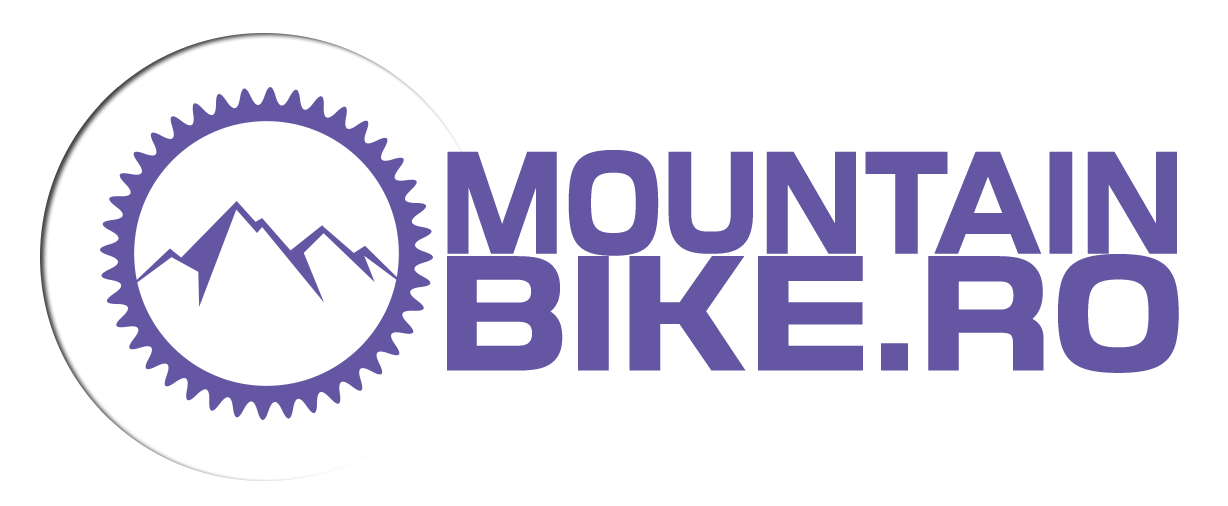 mountainbike.ro