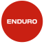 Enduro