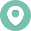 Comunitate locala