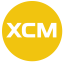 XCM