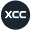 XCC