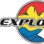 Explorer Somova XCO, CN MTB XCO #2