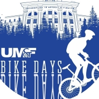 UMFST Bike Days