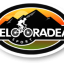 Crater Maraton