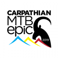 Carpathian MTB Epic