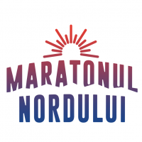 Maratonul Nordului MTB