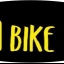 CNR MTB Copii #5 Bike FM Moinesti XCO