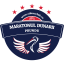 Maratonul Dunarii