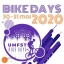 UMFST Bike Days / CN XCO #1