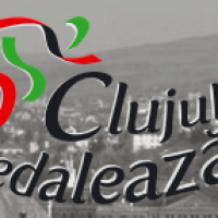 Maratonul Fagetului