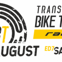 Transilvania Bike Trails Race, CN MTB XCM #1