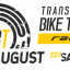 Transilvania Bike Trails Race, CN MTB XCM #1