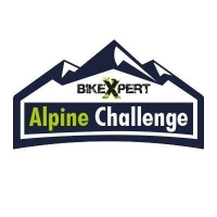 BikeXpert Alpine Challenge, CN MTB XCM #3