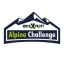 BikeXpert Alpine Challenge, CN MTB XCM #3