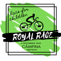 Royal Race Campina 2020