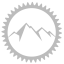mountainbike.ro - development
