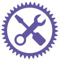 mountainbike.ro - Bike Repair Service & more