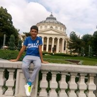 Sergiu Macsut