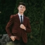 Razvan Ichim