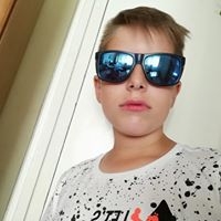 Catalin Tipol