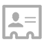 Membri inregistrati