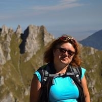 Adi Dulacioiu