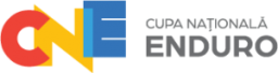 enduro.png