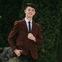 Razvan Ichim