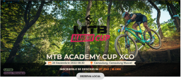 MTB Academy Cup XCO Campulung Muscel.png