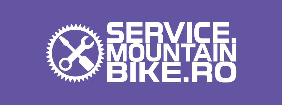 cover.photo-service.mountainbike.ro