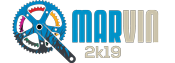 logo-nou.png