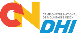 CN-DHI.png