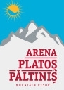 logo-vara.jpg
